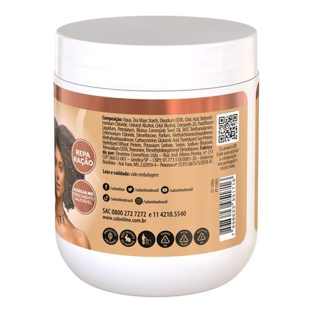 Salon-Line-SOS-Óleo-de-Rícino-e-Queratina-Máscara-500g--3